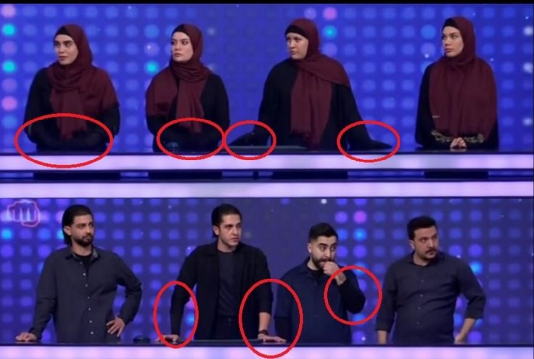 photo_2025-11-30_21-45-46