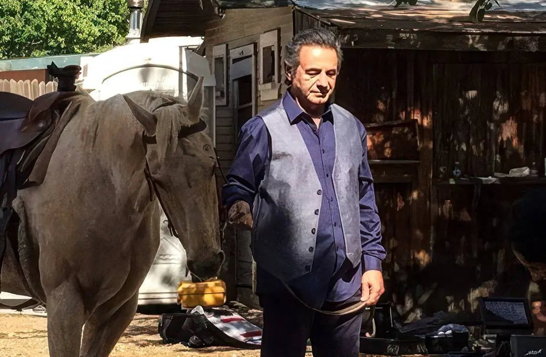 8231b110-ceab-477a-83a4-6650b53a4991