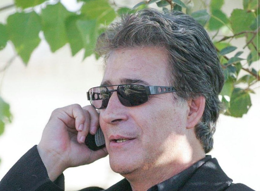 photo_2025-11-14_17-10-29