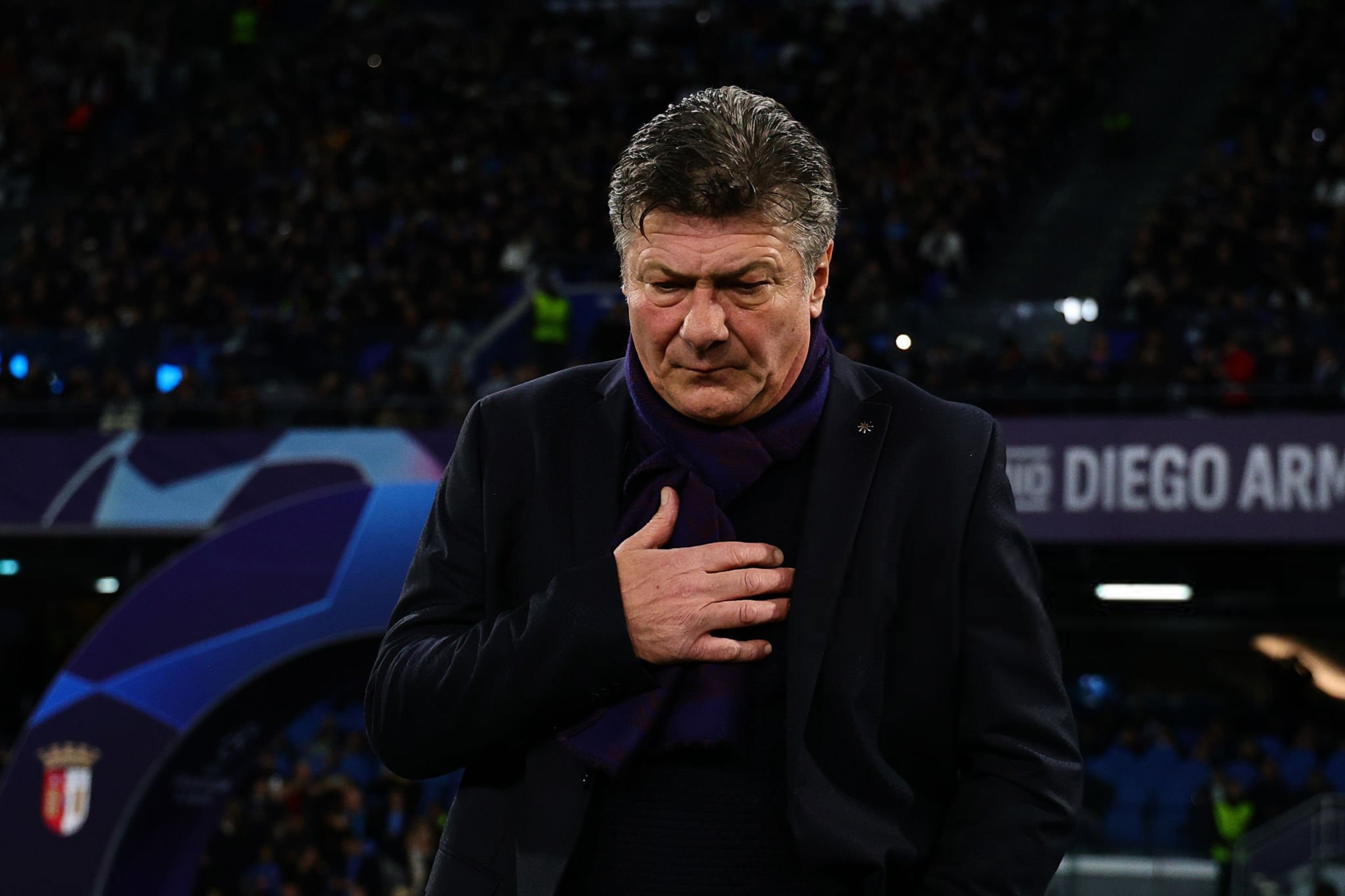 walter_mazzari_456464564574
