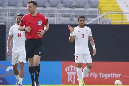 b7daa195ZTp3ZWJwfGY6ODMzODgud2VicHxmdWk6ODM0ODZ8bDpmYXx2OjF8dzo1NzY