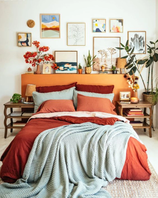 colored-bedroom12