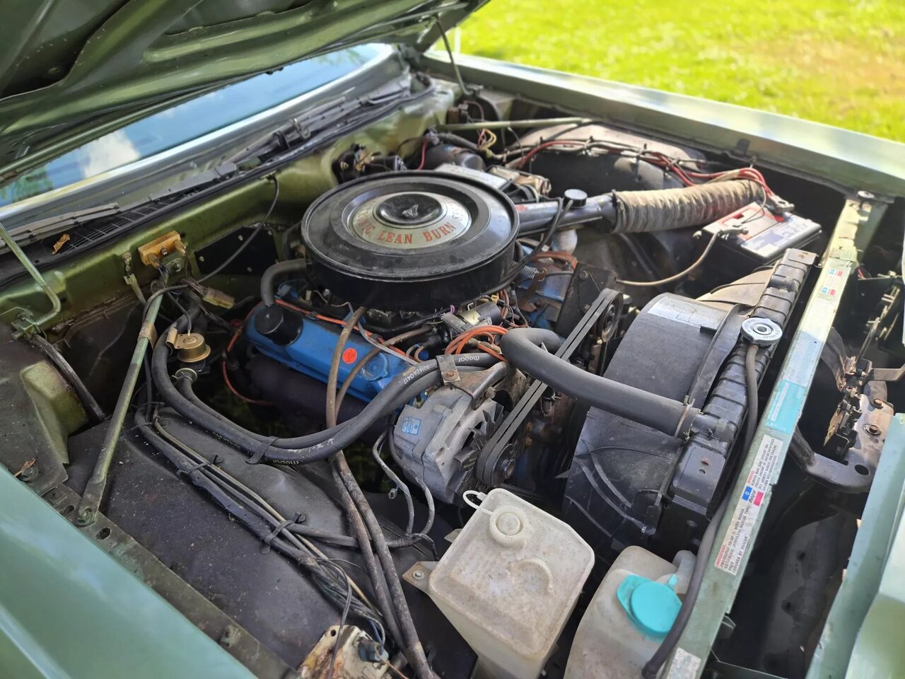 6312476