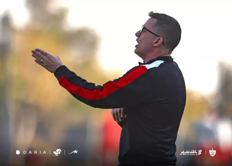 photo_2025-11-27_18-44-46