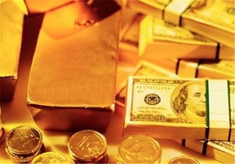 افزایش محسوس قیمت طلا و سکه در بازار