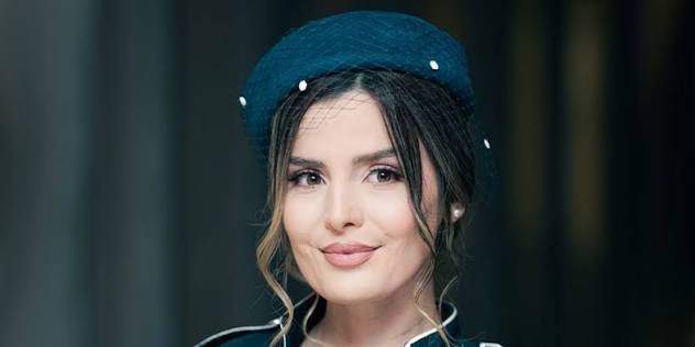 images - 2026-08-31T230827.627