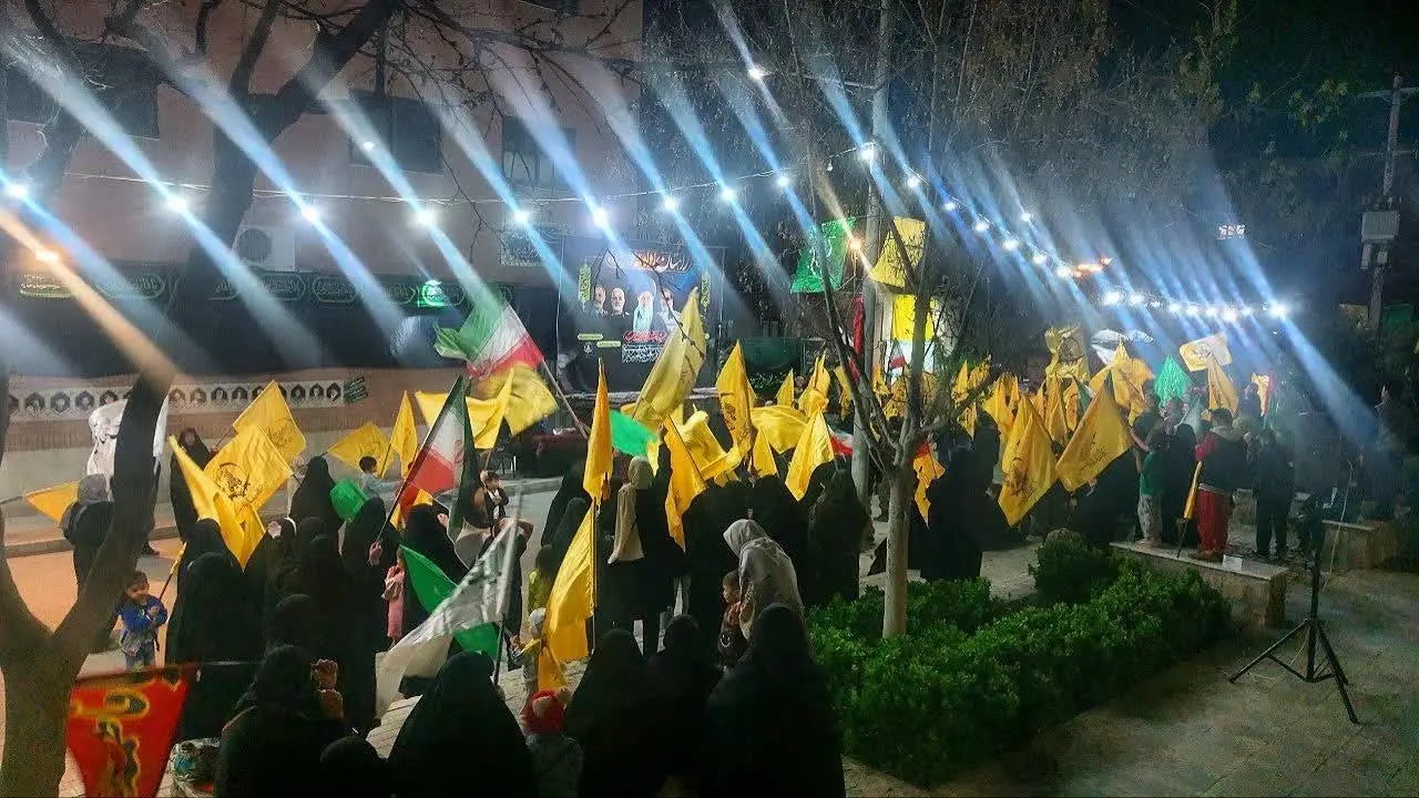 photo_2026-03-30_16-20-32