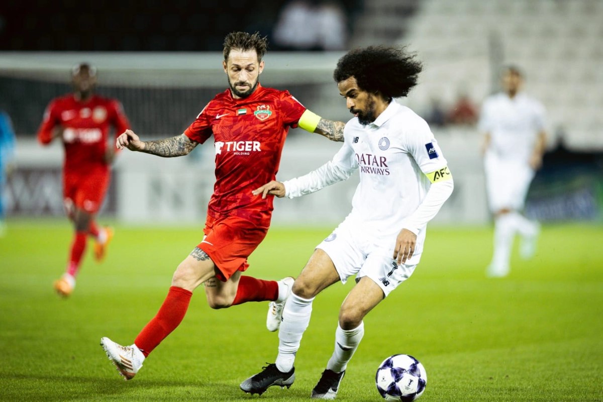 IMG_20251223_222629_508