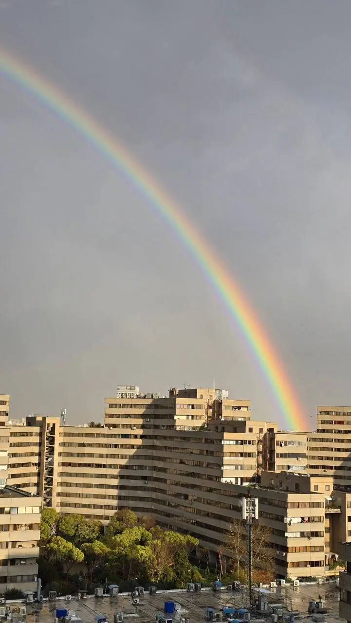 817f09e3-0b9f-4e7c-bf0e-344a56592126