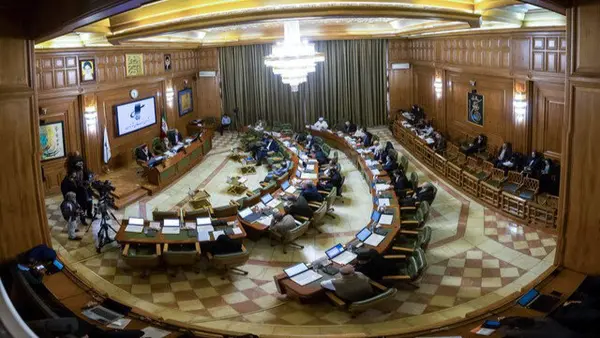 c9978a80b51e4015b527b2d516a57914