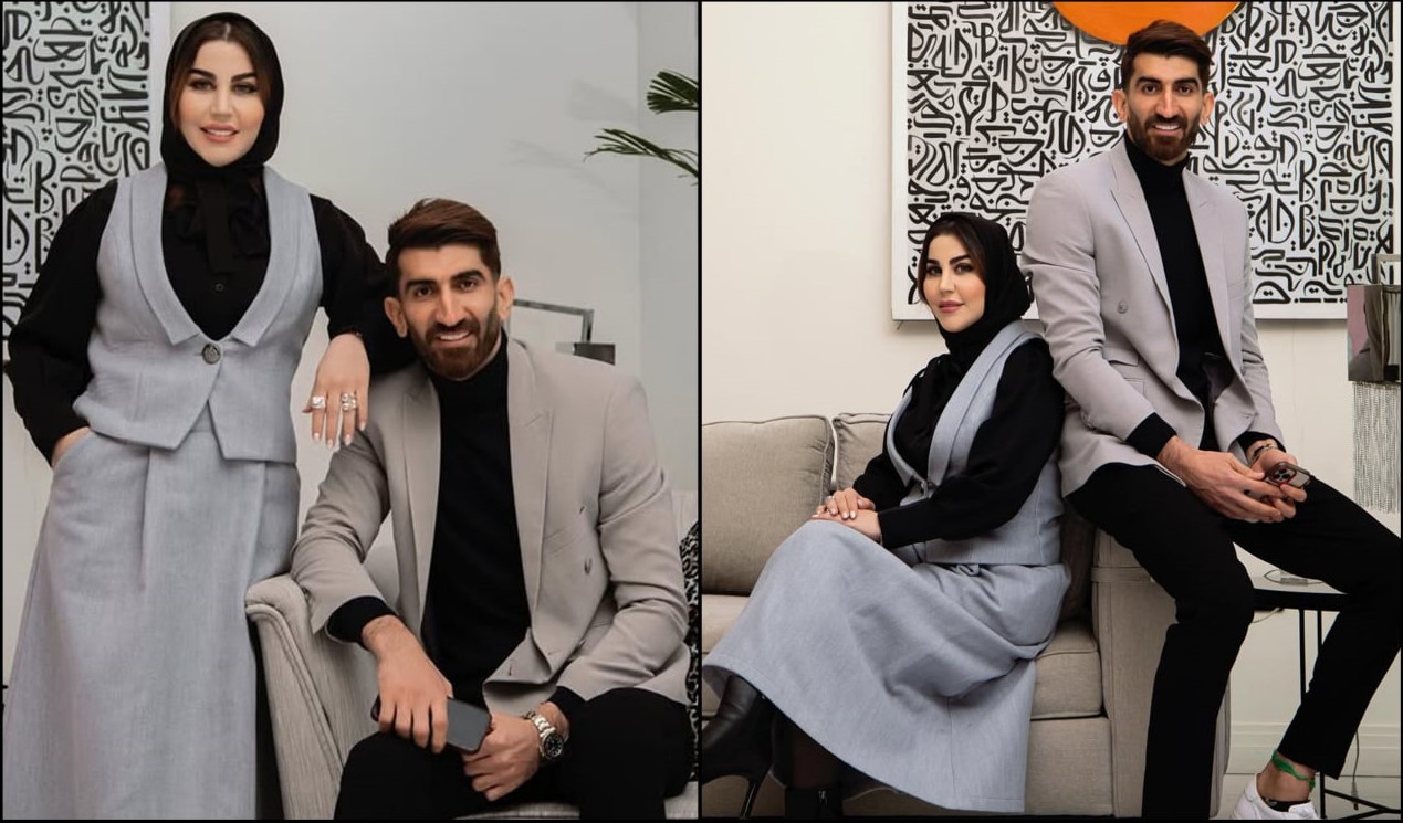 akram-beyranvand-alireza-beyranvad-2025