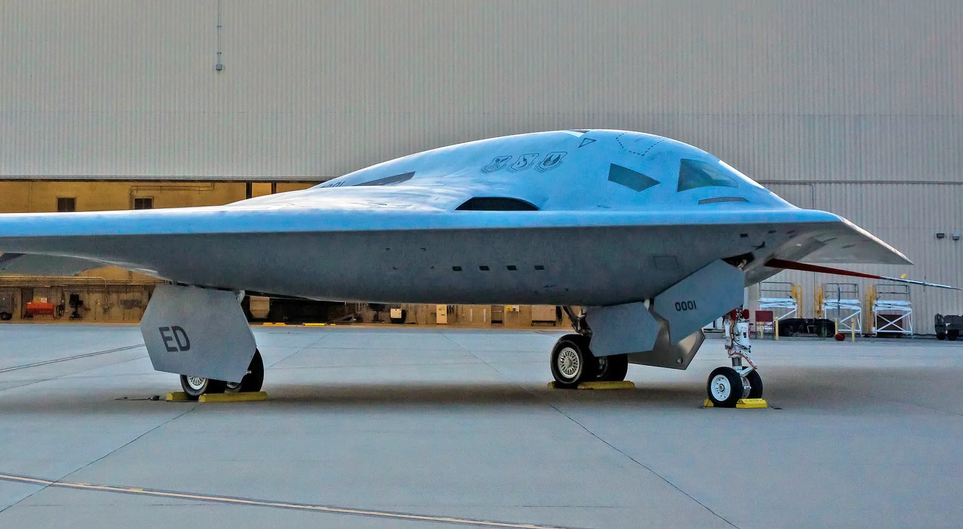 B21-Side-view