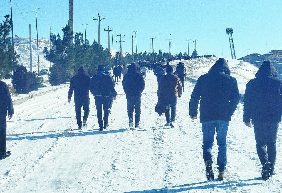 photo_2025-12-30_18-22-12