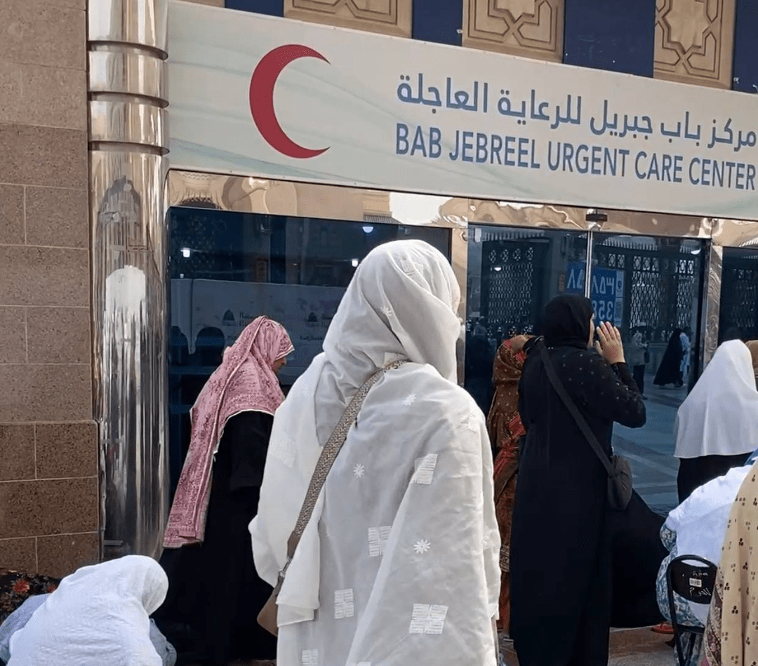 0f42e5ebb5054a7fbbdc4e71b2d8d292