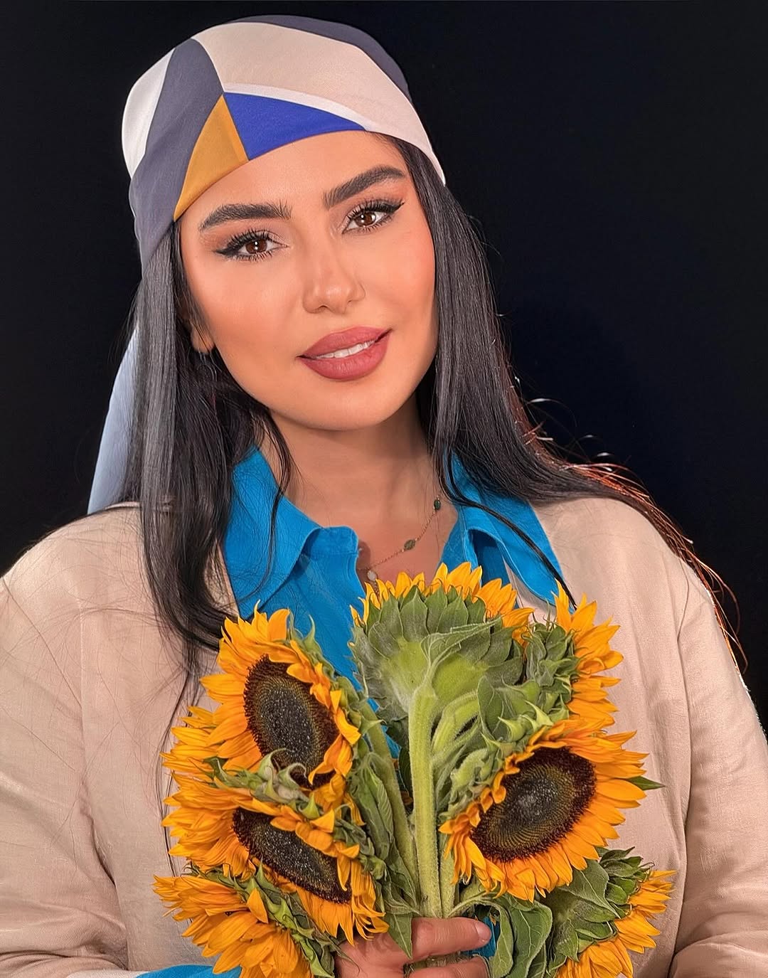 اخبار محرمانه