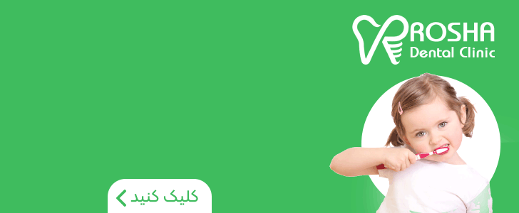 حیات روشا - فوتر
