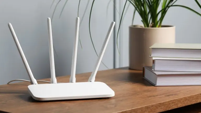 old-router-slow-download-fix-2-768x431