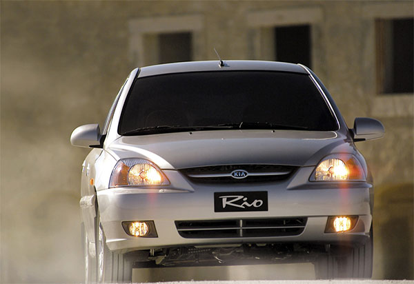 0Screen-Shot-1397-10-23-at-7.16.29-PM