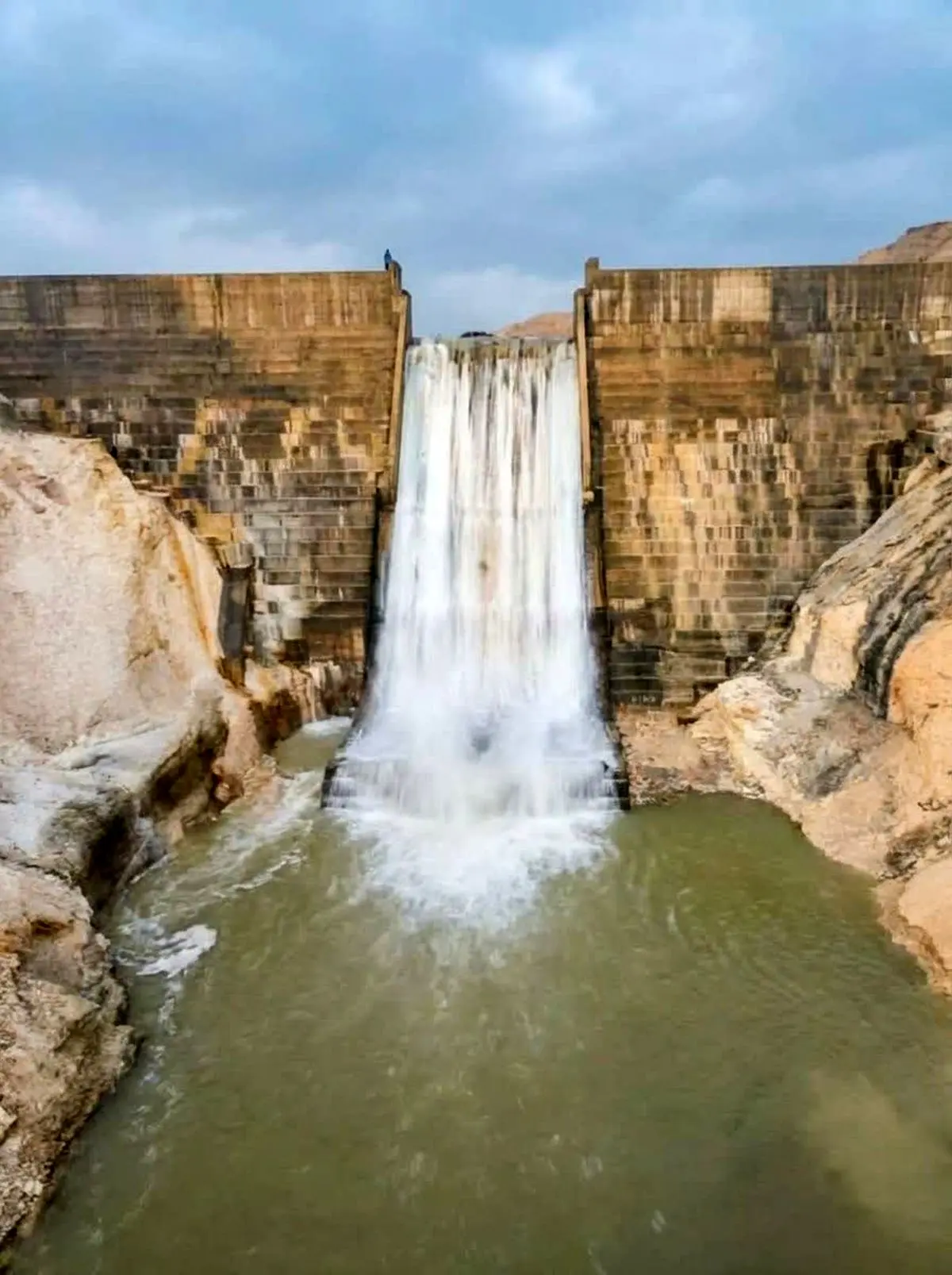 bsrw_071d29_1766990250_11zon