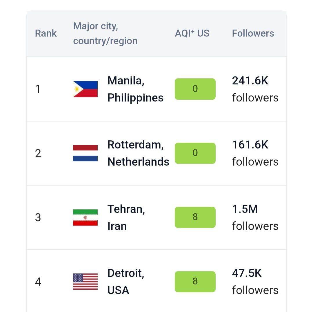 photo_2025-12-30_19-33-09
