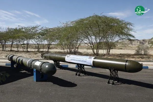 photo_2026-02-08_00-57-55