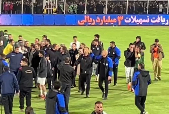 photo_2025-12-15_19-38-16 (2)