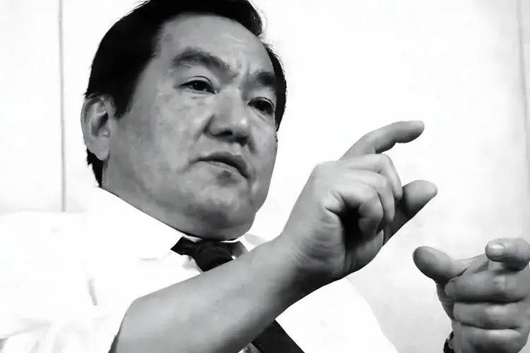 sato-1-6992b05e83426721b554a361_11zon