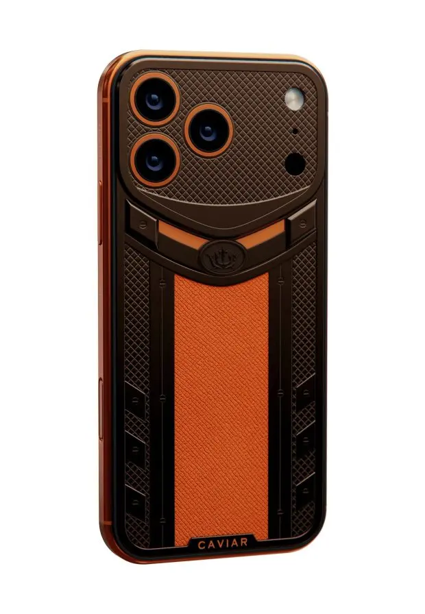 caviar-victory-collection-iphone-17-pro-1-caviar-victory-collection-620x896_11zon