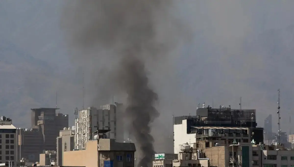 16553ad8ZTp3ZWJwfGY6MjQ5MTMzMi53ZWJwfGZ1aToyMzg1NTI1fGw6ZmF8djox