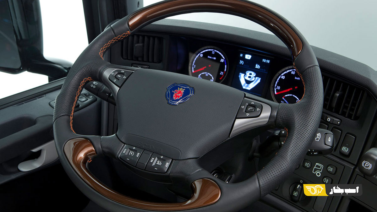 scania-black-amber-7
