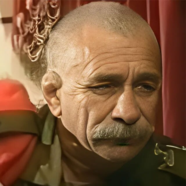 2163014_909