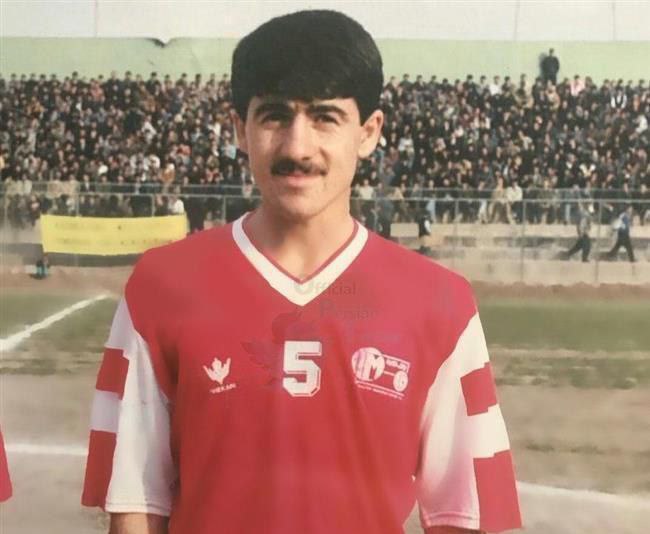 photo_2025-12-19_19-37-53