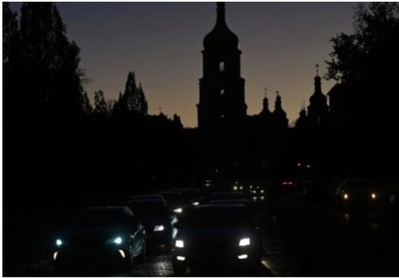 photo_2025-11-08_23-18-46