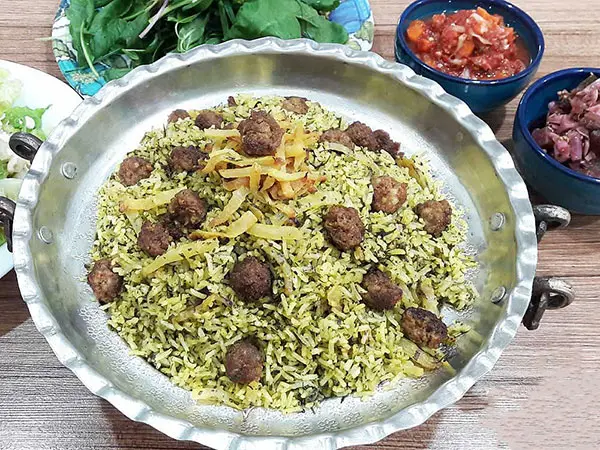 kalam-polo-shirazi