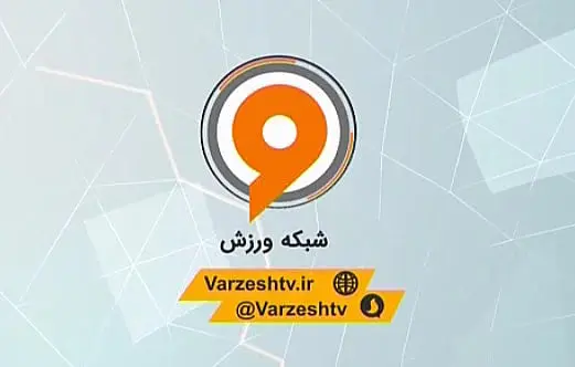 photo_2026-01-03_19-30-14