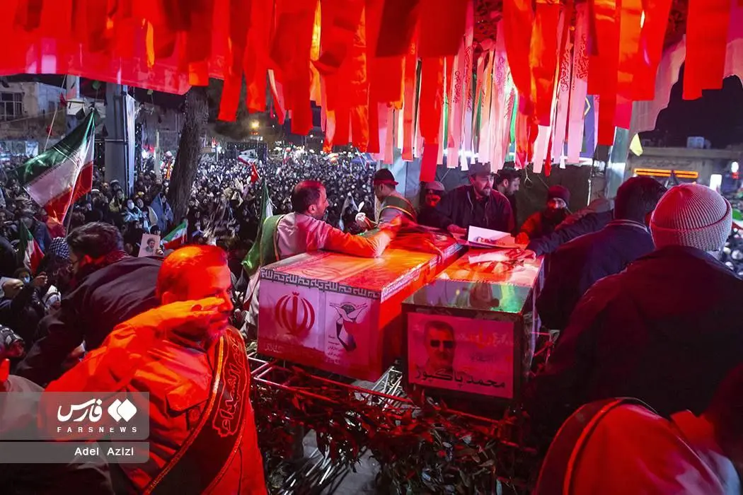 998bb23d-de6e-41ff-b2c8-eecb3af676b9