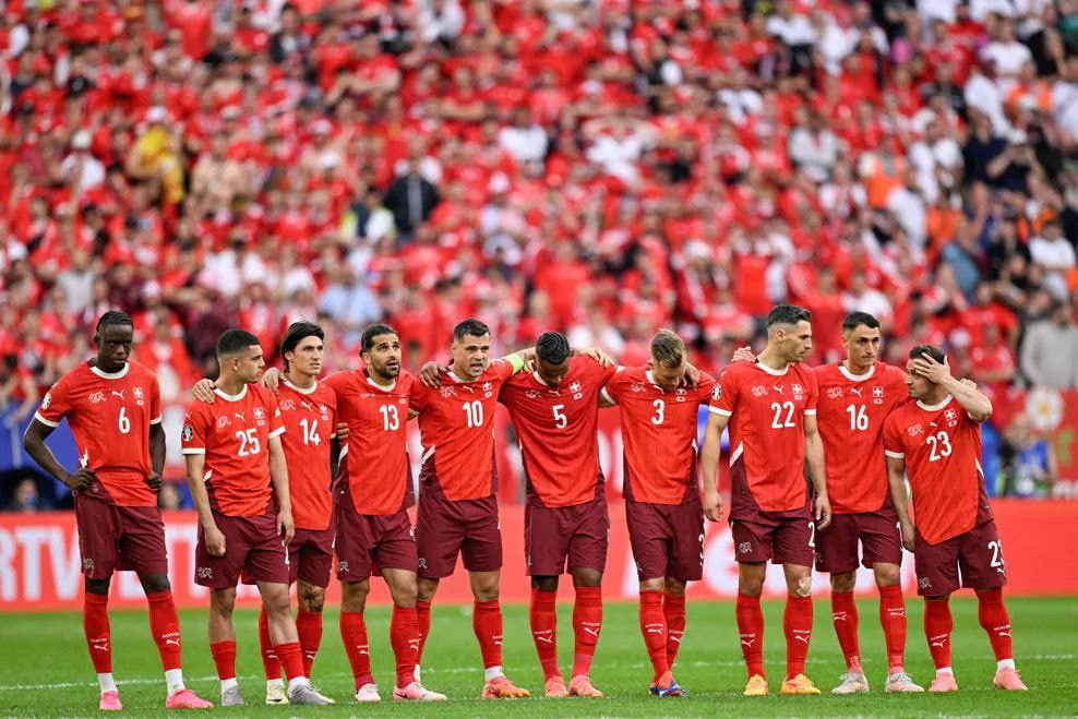 photo_2025-11-16_22-40-29