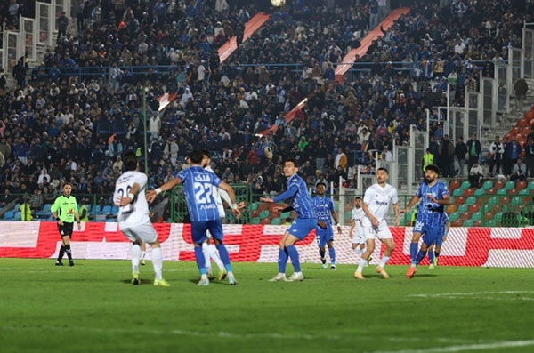 1404092000232051235007544