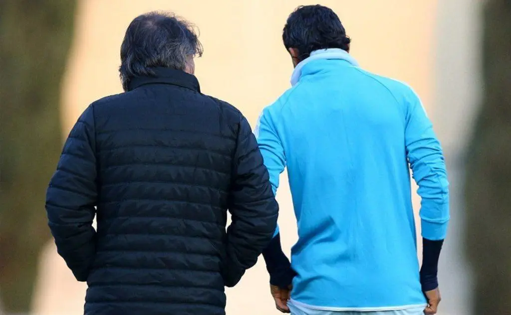 IMG_20260111_190116_394