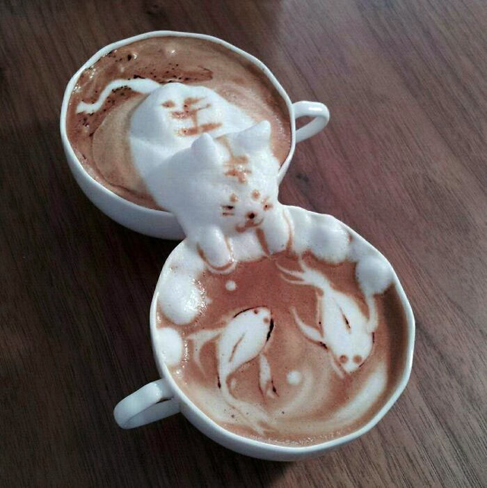 cool-latte-art-11-658c289e98b6c__700