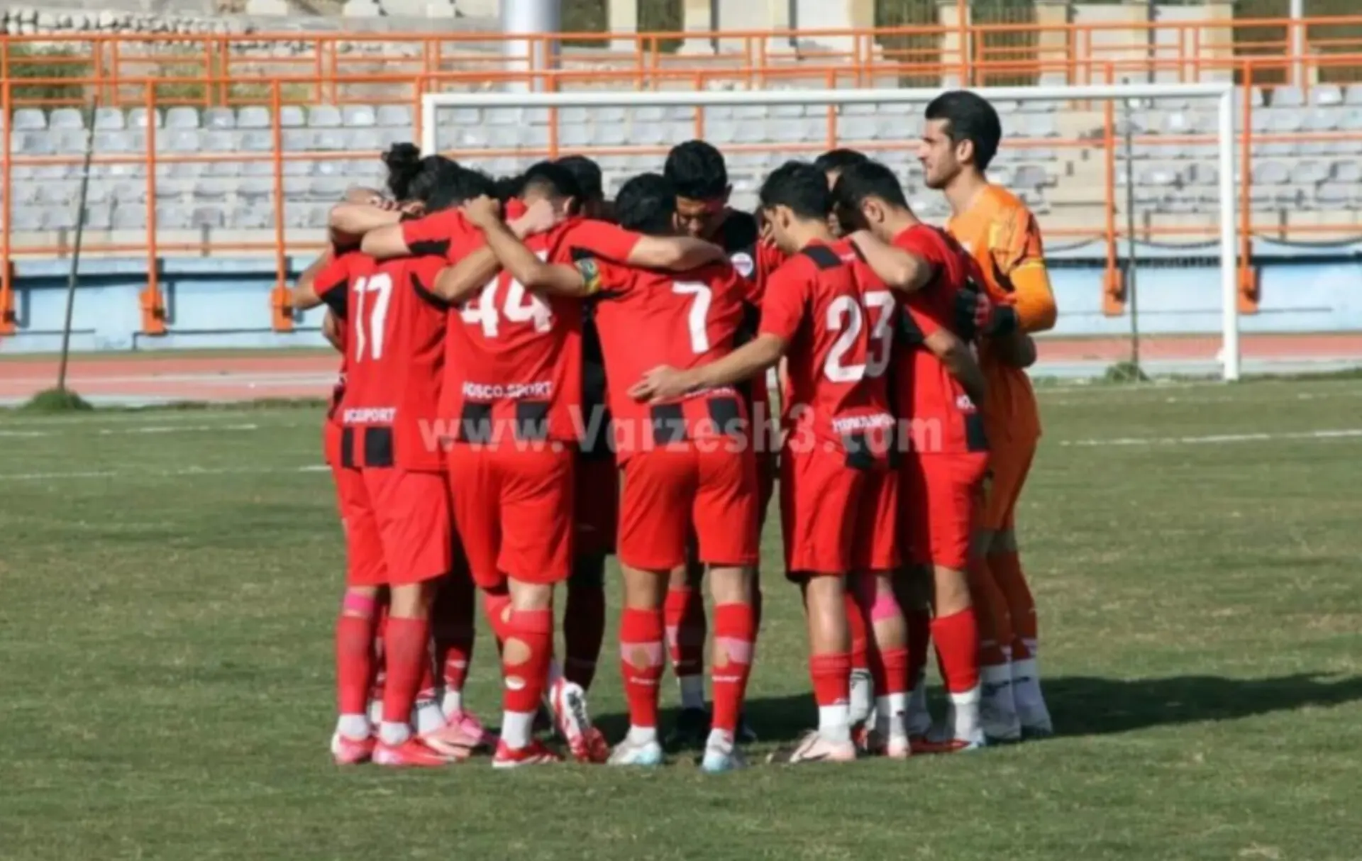 InShot_20260111_183729132