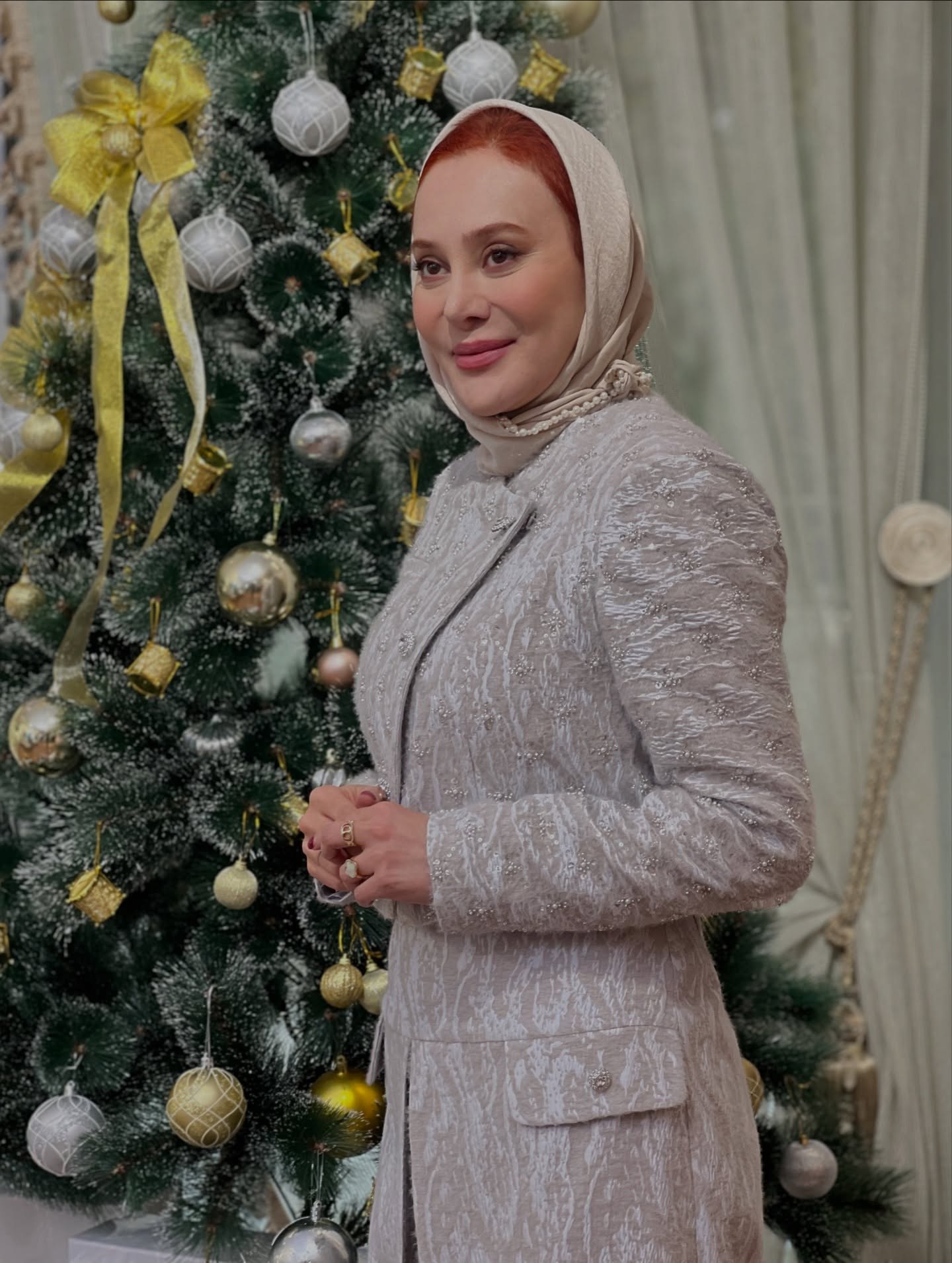 photo_2025-12-17_20-06-01