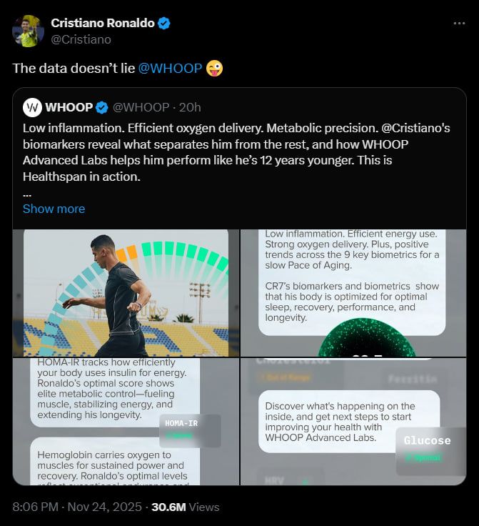 IMG_20251125_180207_625