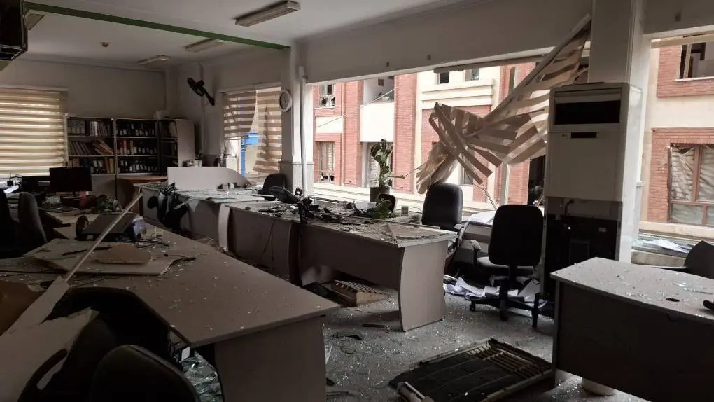 0cad62ce-deab-489b-8706-0e6cdd71796b