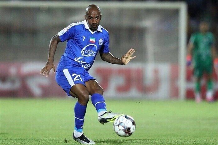 IMG_20251231_013648_494