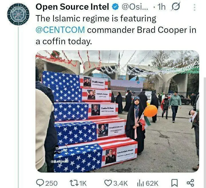 photo_2026-02-11_14-36-55