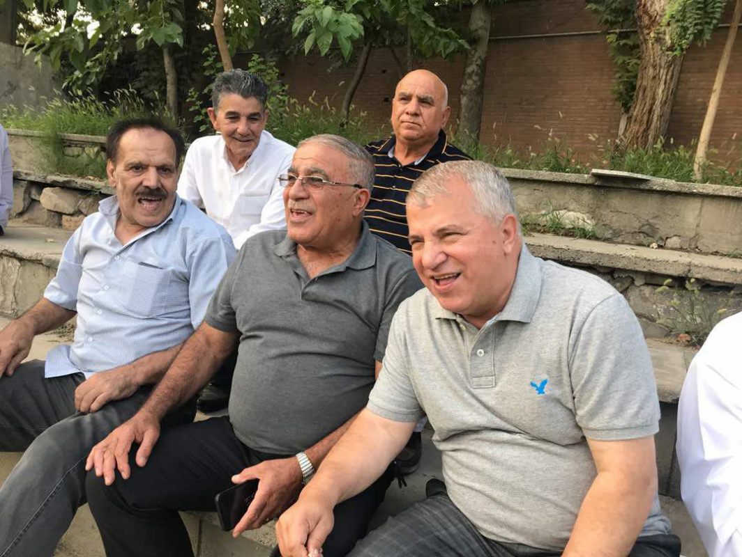 13970506001212_test_newphotofree