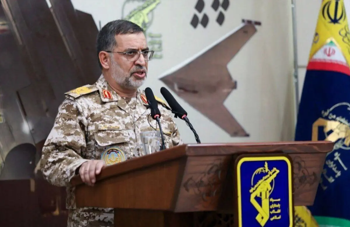 photo_2026-03-06_08-40-50