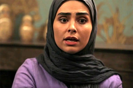 89088908909889_11zon