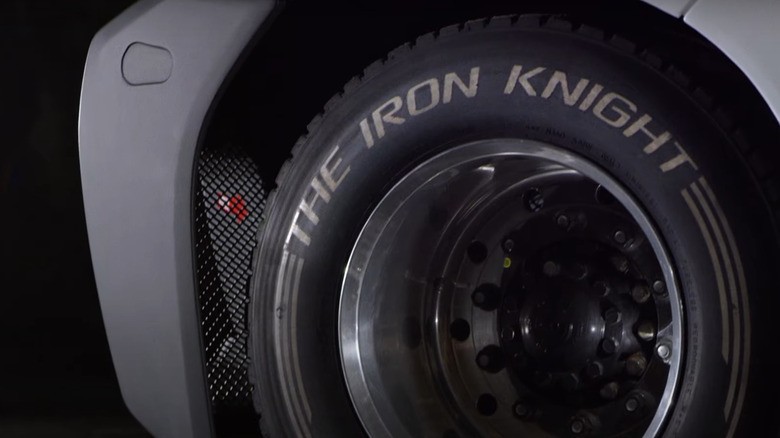 volvo-iron-knights